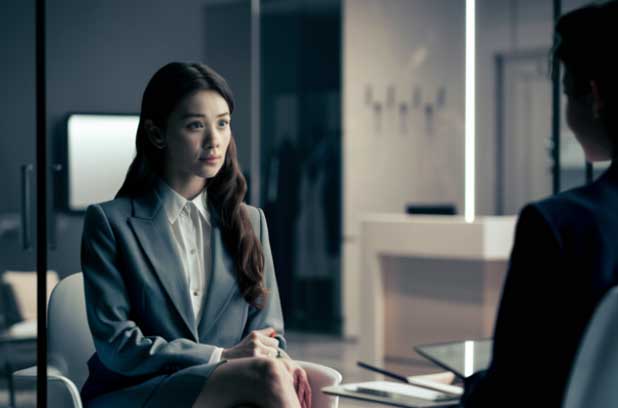招商加盟行业中如何实施企开元智能销售系统?